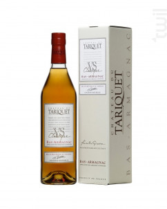 Domaine Tariquet Vs Classique - Domaine Tariquet - No vintage - 