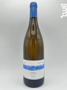 Les Noëls de Montbenault - Domaine Richard Leroy - 2010 - Blanc