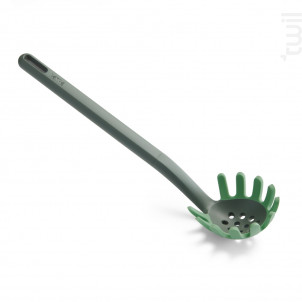 Cuillère À Pates - lékué -  - 