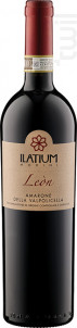 Campo Leòn - Latium Morini - No vintage - Rouge