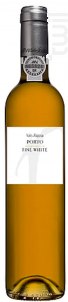 Porto Fine White - Alves de Sousa - No vintage - Blanc