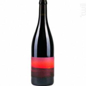 Nicolas Mariotti Bindi Albore - Nicolas Mariotti Bindi - 2022 - Blanc