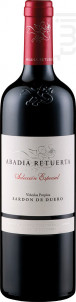 Seleccion Especial - Domaine Abadía Retuerta - No vintage - Rouge