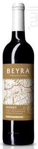 Beyra Biológico - Rui Reboredo Medeira - 2016 - Rouge