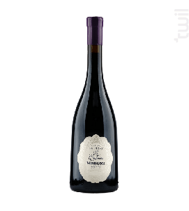 Morgon La Centenaire - Château de Pizay - 2023 - Rouge