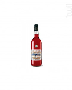 Absenta Serpis Classic 65 - Destilerías SINC - No vintage - 