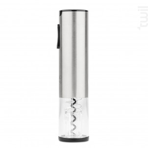 WOP660 - Tire bouchon électrique - Les Petits Champs -  - 