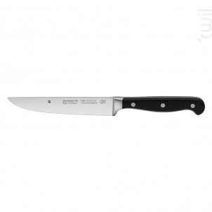 Couteau Universel 14 Cm - wmf -  - 