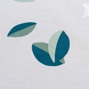 Nappe Vanina 150x150 Cm - Amadeus -  - 