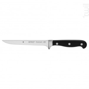 Couteau À Désosser 15 5 Cm - wmf -  - 