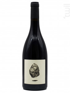 Cailloux - Domaine La Boheme - 2022 - Rouge