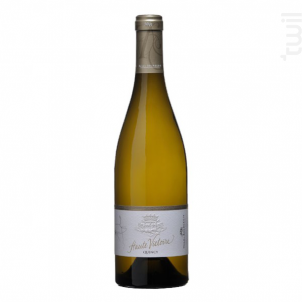 Quincy Haute Victoire - Henri Bourgeois - 2020 - Blanc