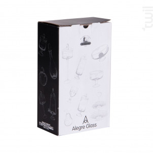 Carafe Milas - table passion -  - 