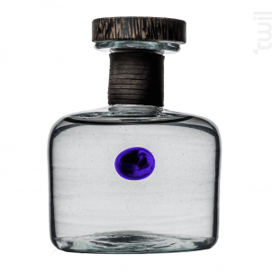 Gin Procera Point Bleu - Procera - No vintage - 