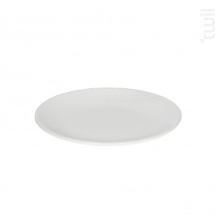 Assiette À Pain Ayra 15 Cm lot De 6 - table passion -  - 