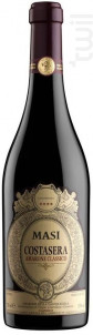 Costasera Amarone Classico - Masi Agricola - No vintage - Rouge