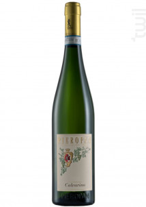 Soave Classico - Pieropan - No vintage - Blanc