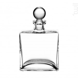 Carafe Milas - table passion -  - 