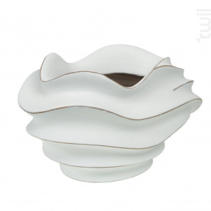 Coupe Onde Grand Modèle - Amadeus -  - 