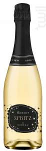 Roncier Spritz Sureau - Maison L. Tramier et Fils - No vintage - Effervescent