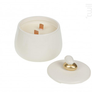 Bougie Dorine - Amadeus -  - 