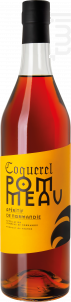 Pommeau Coquerel - Coquerel - No vintage - 