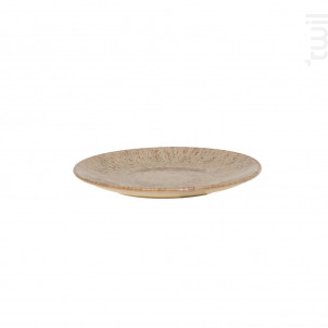 Assiette À Pain Akaris 15 Cm lot De 6 - table passion -  - 