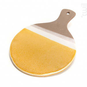 Planche Egee - Amadeus -  - 