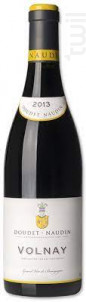 Volnay - Doudet-Naudin - 2020 - Rouge