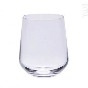 Gobelet Blava lot De 6 - table passion -  - 