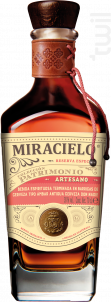 Miracielo Artesano - Miracielo - No vintage - 