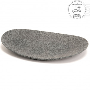 Coupe Mali 48 Cm - Amadeus -  - 