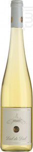 Diel Riesling Trocken - Schlossgut Diel - No vintage - Blanc