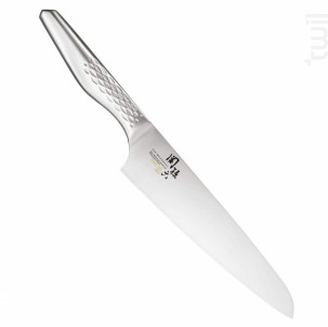 Couteau Chef Shoso 21cm - kai -  - 