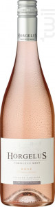 Domaine Horgelus - Domaine Horgelus - No vintage - Rosé