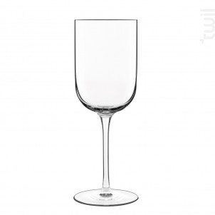 Verre À Pied Sublime lot De 6 - bormioli luigi -  - 