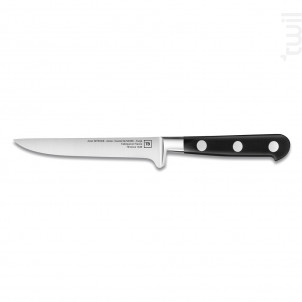 Couteau À Désosser Maestro 15 Cm - Tarrerias Bonjean -  - 