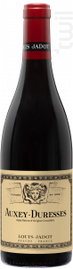 Auxey-Duresses - Maison Louis Jadot - 2022 - Rouge