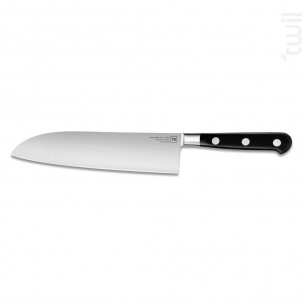 Couteau Santoku Maestro 18 Cm - Tarrerias Bonjean -  - 
