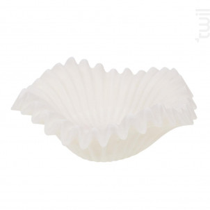 Coupe Alizée Petit Modèle - Amadeus -  - 