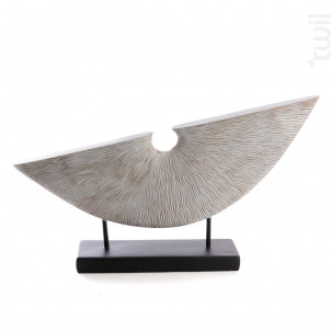 Décoration Mer À Poser Grand Modèle 74 Cm - Amadeus -  - 