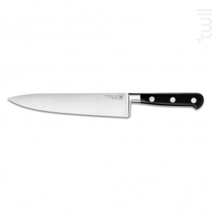 Couteau De Cuisine Maestro 20 Cm - Tarrerias Bonjean -  - 