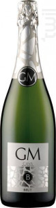 Grans Moments Cava Brut Do - Finca Pronamala - No vintage - Effervescent