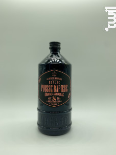 Pousse Rapière - Domaines Lamiable - No vintage - 