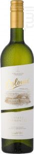 Colomé Torrontés - Bodega Colomé - No vintage - Blanc