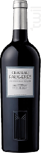 Château Faugères - Château Faugères - 2023 - Rouge