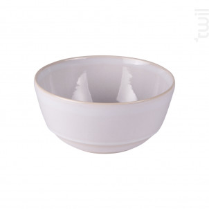 Coupelle 16 Cm Rondo lot De 6 - table passion -  - 