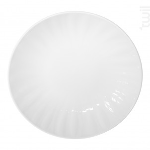 Assiette À Dessert Emma 20 5 Cm lot De 6 - table passion -  - 