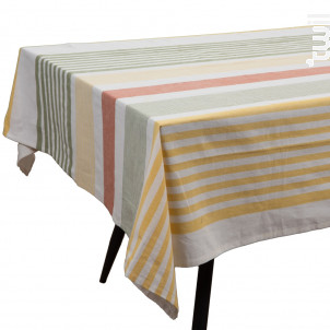 Nappe Léane 150x250 Cm - Amadeus -  - 