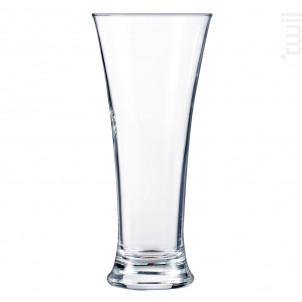 Gobelet Forme Haute Martigues lot De 6 - luminarc -  - 